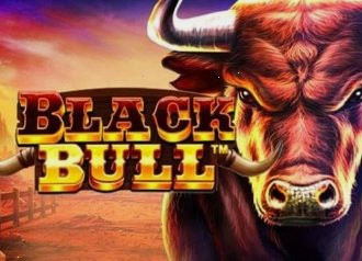Black Bull автомат